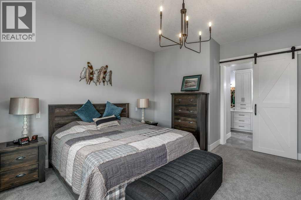 32172 Willow Way, Rural Rocky View County, Alberta  T4C 2Y4 - Photo 19 - A2303549