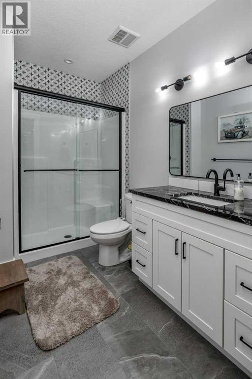 32172 Willow Way, Rural Rocky View County, Alberta  T4C 2Y4 - Photo 33 - A2303549