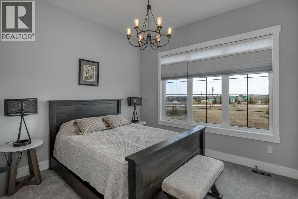 32172 Willow Way, Rural Rocky View County, Alberta  T4C 2Y4 - Photo 23 - A2303549