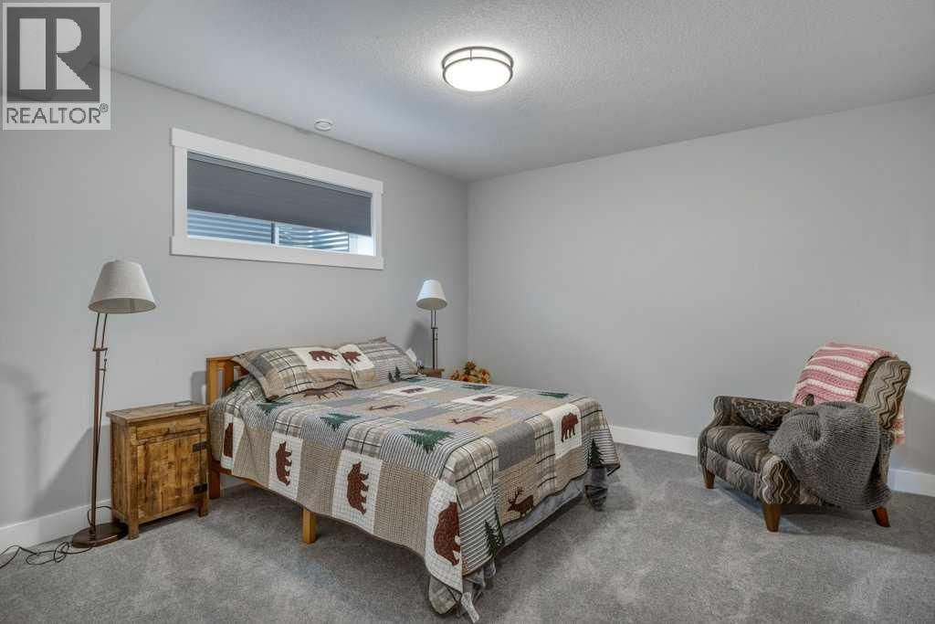 32172 Willow Way, Rural Rocky View County, Alberta  T4C 2Y4 - Photo 31 - A2303549