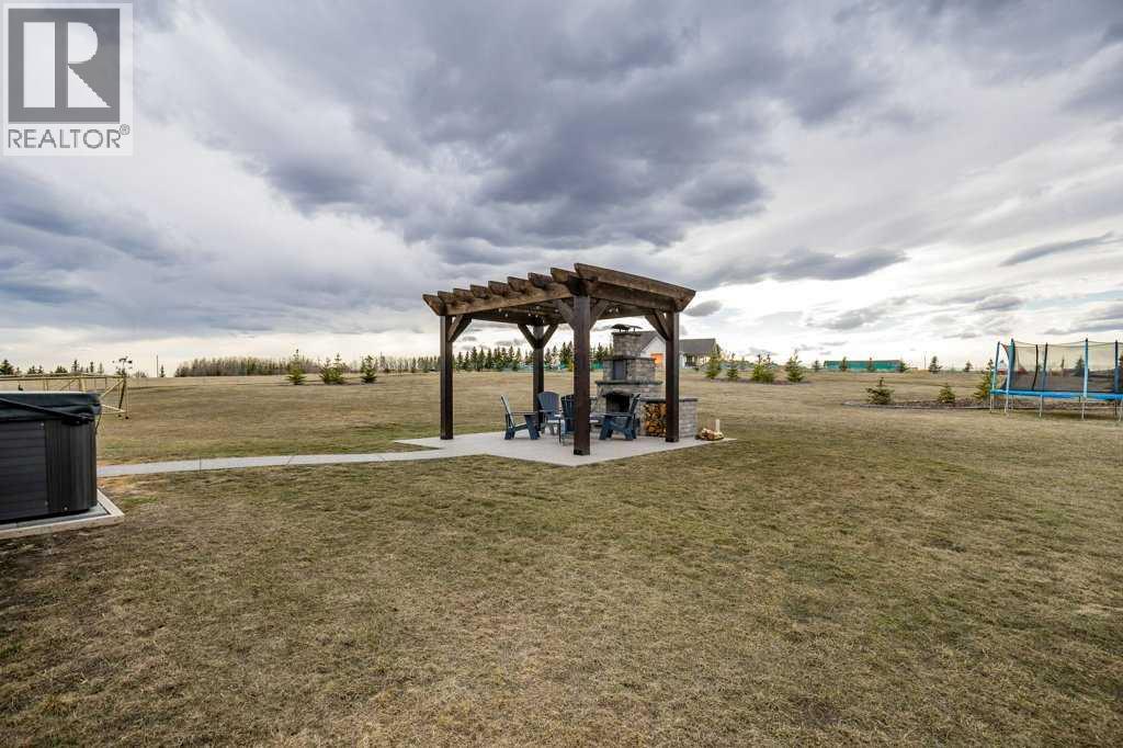 32172 Willow Way, Rural Rocky View County, Alberta  T4C 2Y4 - Photo 38 - A2303549
