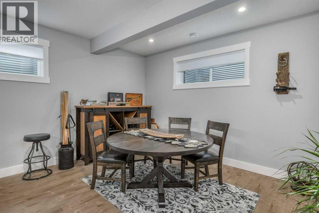 32172 Willow Way, Rural Rocky View County, Alberta  T4C 2Y4 - Photo 35 - A2303549