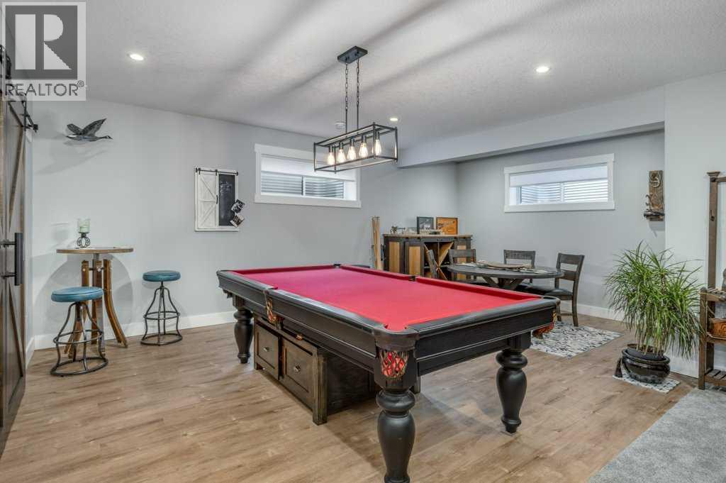 32172 Willow Way, Rural Rocky View County, Alberta  T4C 2Y4 - Photo 26 - A2303549