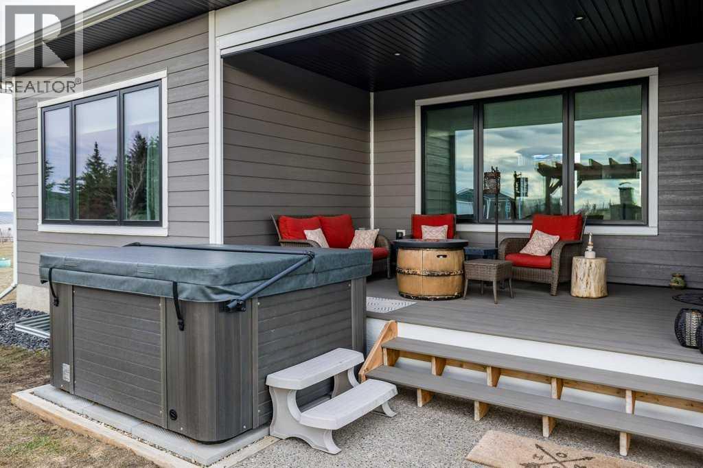 32172 Willow Way, Rural Rocky View County, Alberta  T4C 2Y4 - Photo 39 - A2303549