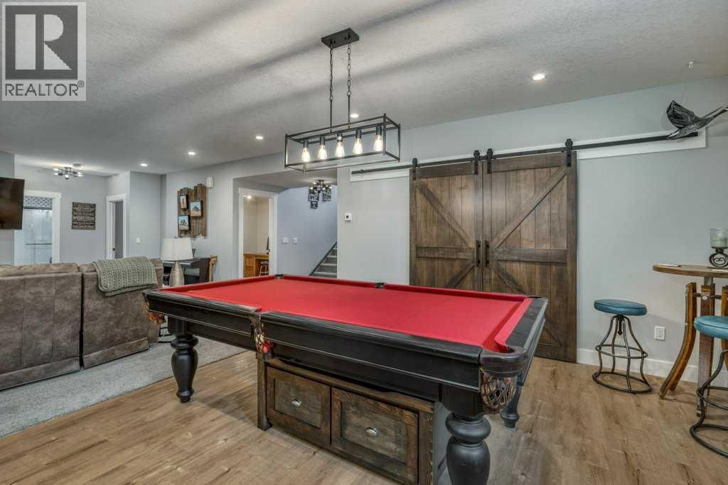 32172 Willow Way, Rural Rocky View County, Alberta  T4C 2Y4 - Photo 30 - A2303549