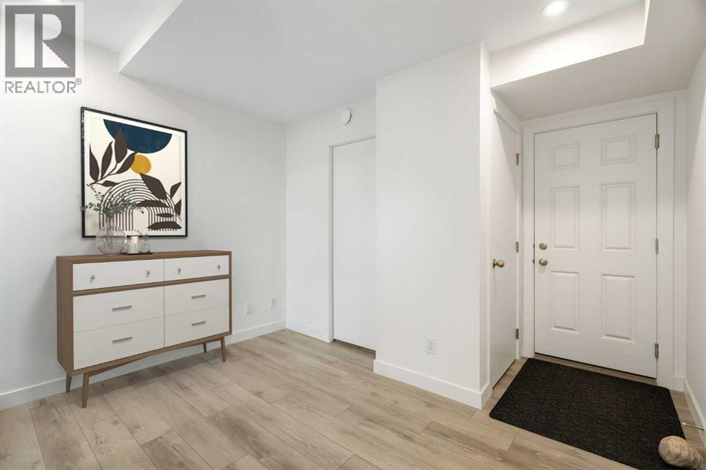 132 Spring Creek Common SW, Calgary, Alberta  T3H 6E2 - Photo 5 - A2304453