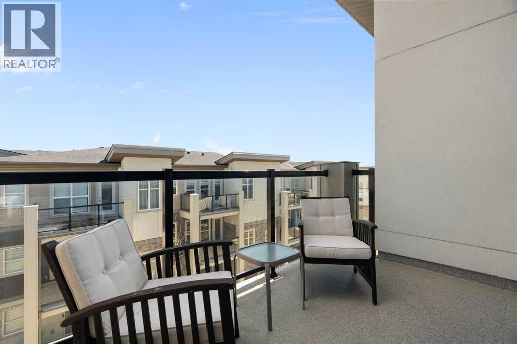 132 Spring Creek Common SW, Calgary, Alberta  T3H 6E2 - Photo 16 - A2304453