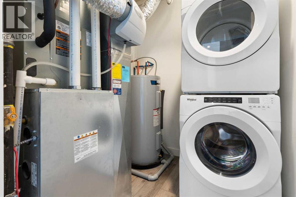 132 Spring Creek Common SW, Calgary, Alberta  T3H 6E2 - Photo 27 - A2304453