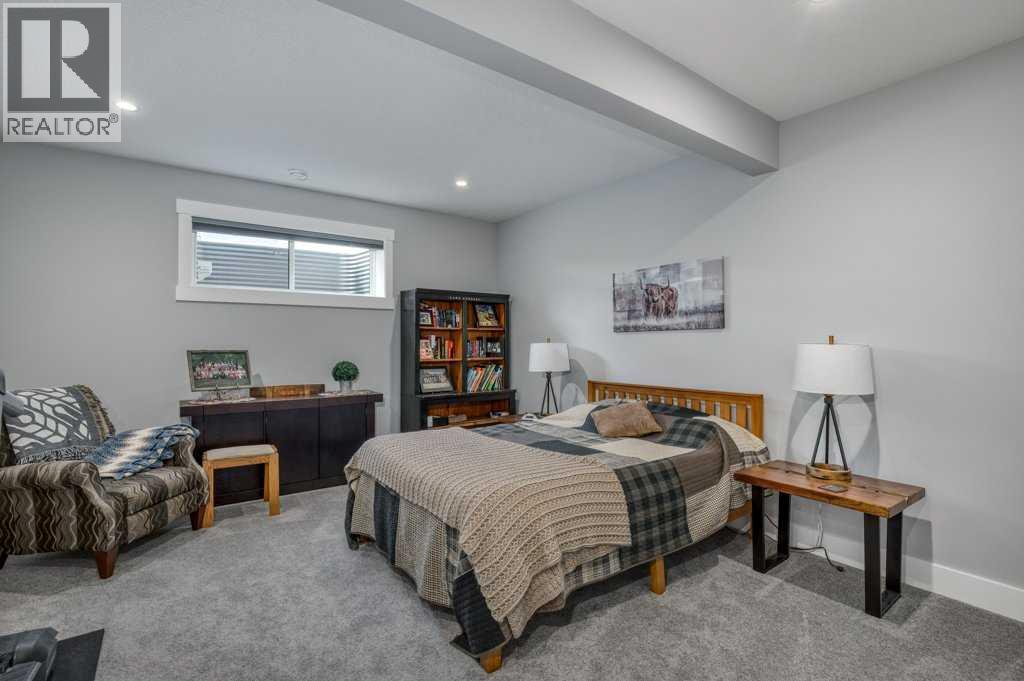 32172 Willow Way, Rural Rocky View County, Alberta  T4C 2Y4 - Photo 32 - A2303549