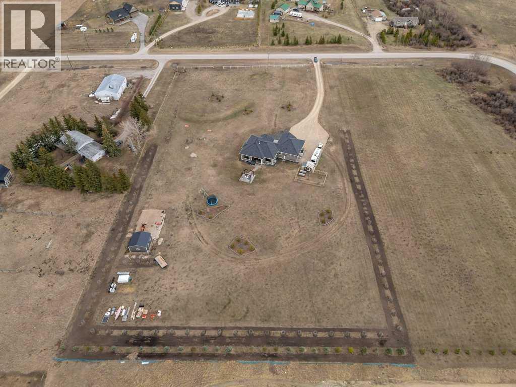 32172 Willow Way, Rural Rocky View County, Alberta  T4C 2Y4 - Photo 45 - A2303549