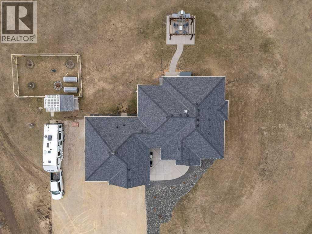 32172 Willow Way, Rural Rocky View County, Alberta  T4C 2Y4 - Photo 46 - A2303549