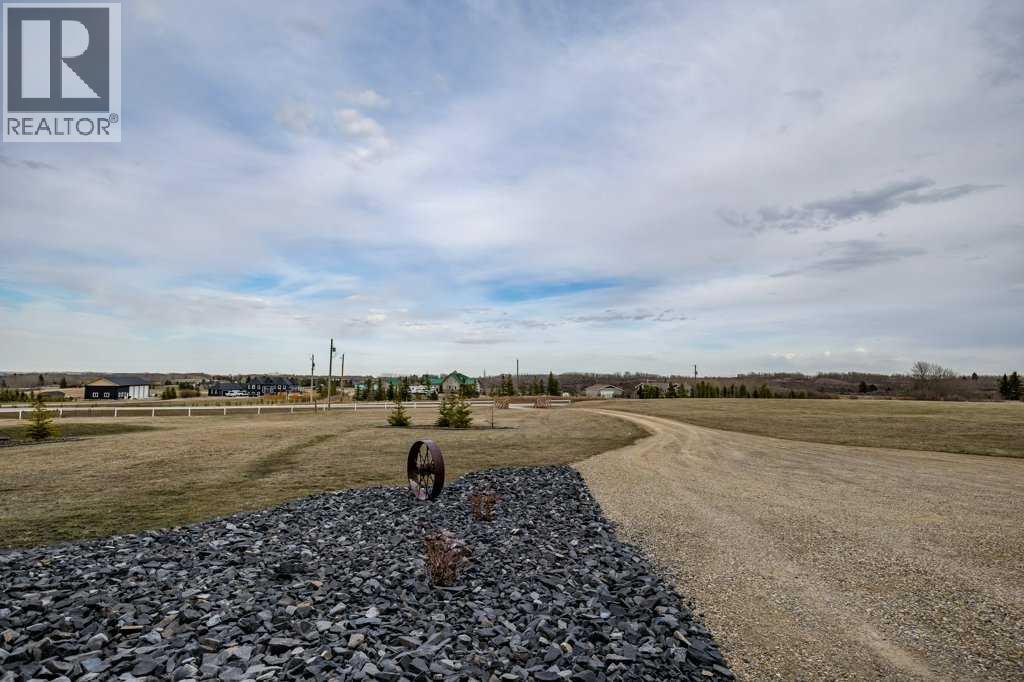 32172 Willow Way, Rural Rocky View County, Alberta  T4C 2Y4 - Photo 40 - A2303549
