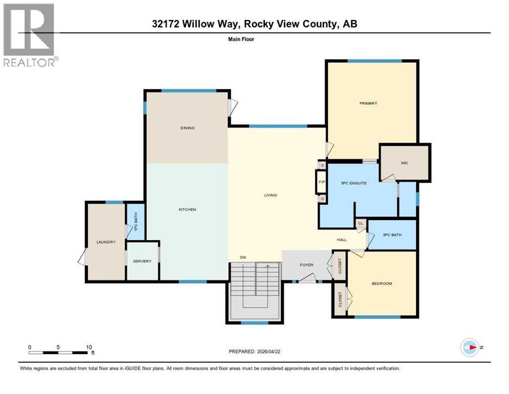 32172 Willow Way, Rural Rocky View County, Alberta  T4C 2Y4 - Photo 49 - A2303549