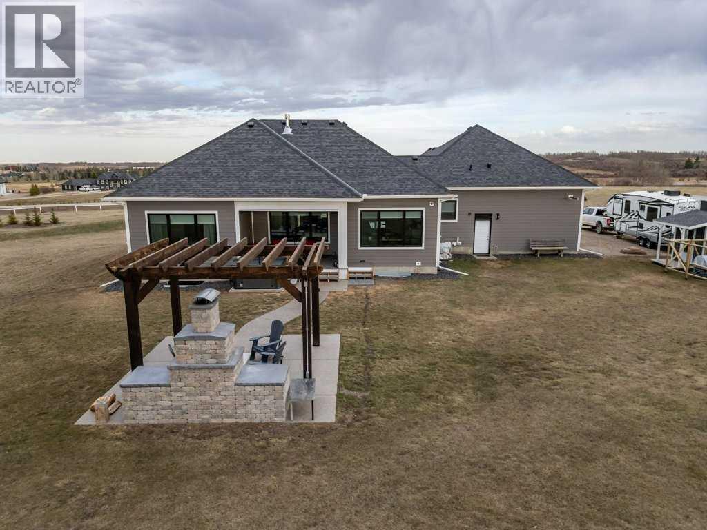 32172 Willow Way, Rural Rocky View County, Alberta  T4C 2Y4 - Photo 47 - A2303549