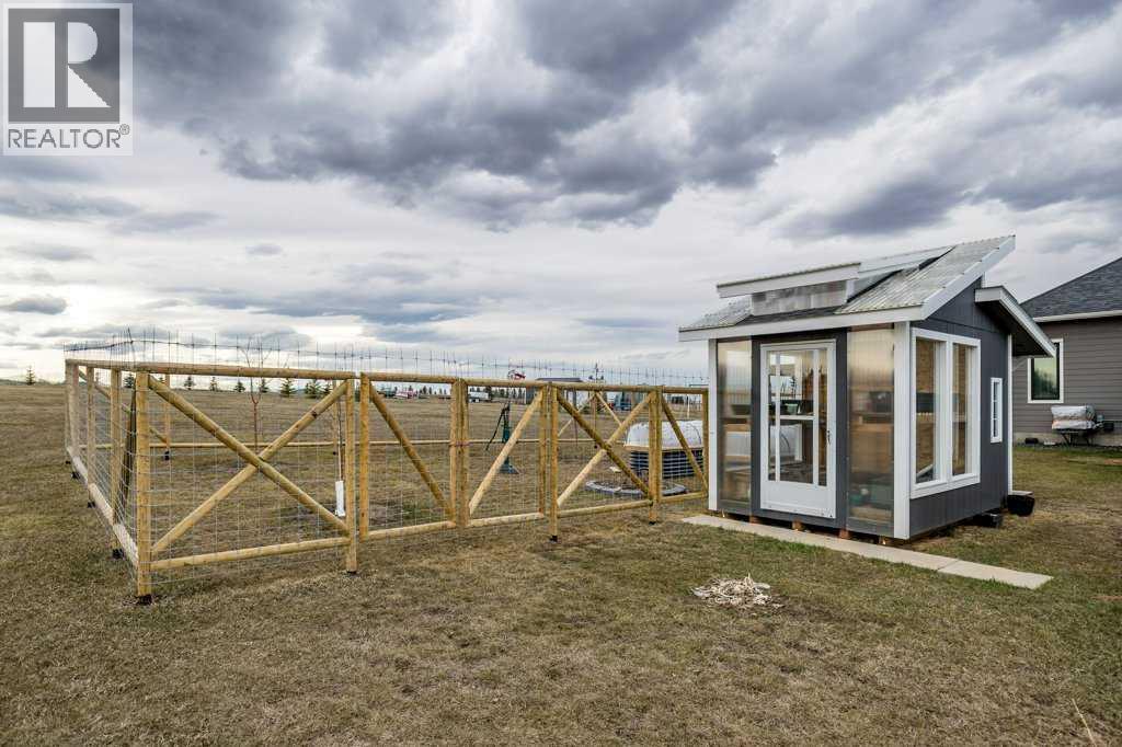 32172 Willow Way, Rural Rocky View County, Alberta  T4C 2Y4 - Photo 44 - A2303549