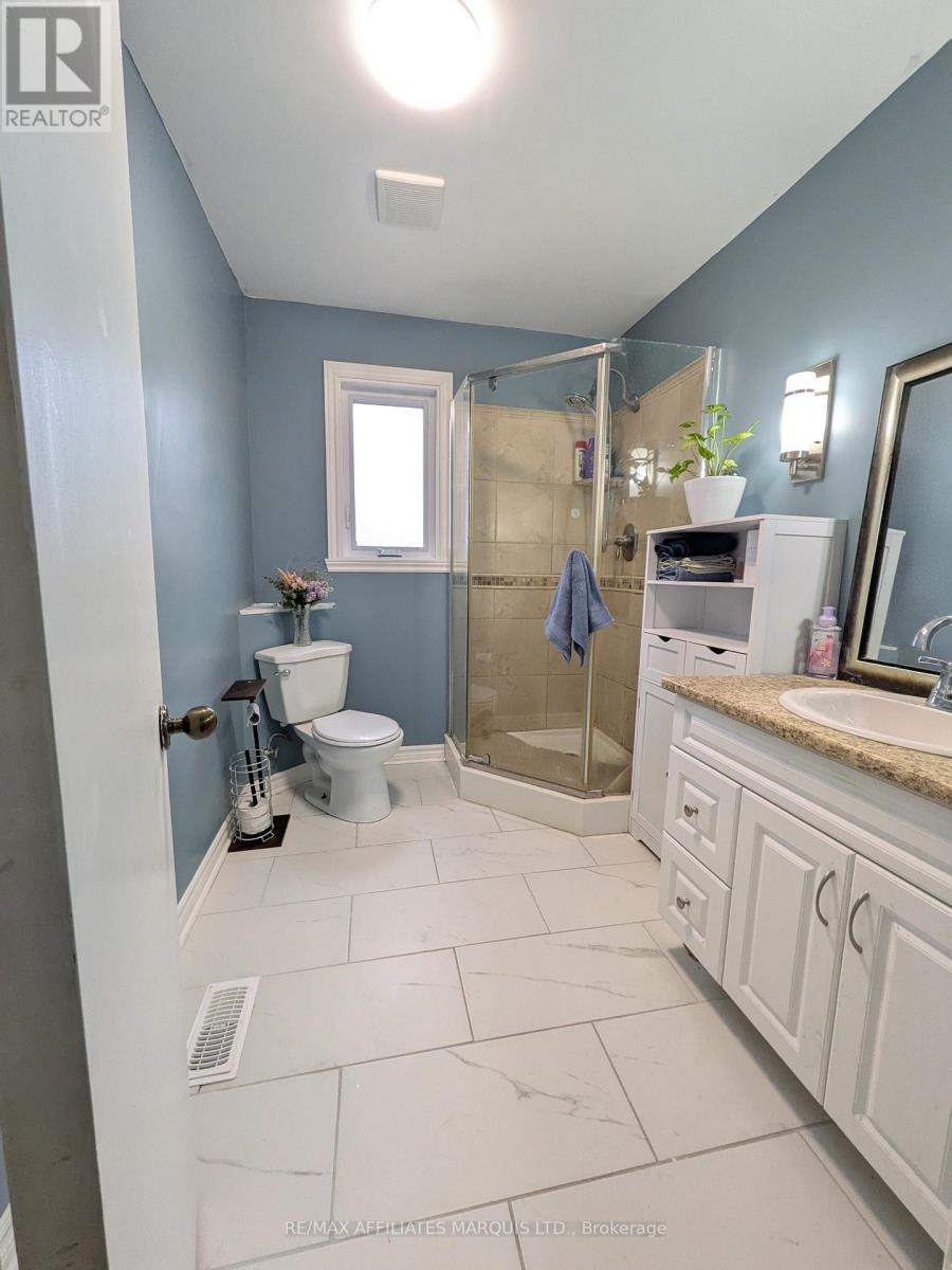 3300 Poirier Avenue, Cornwall, Ontario  K6K 1E1 - Photo 10 - X13038668