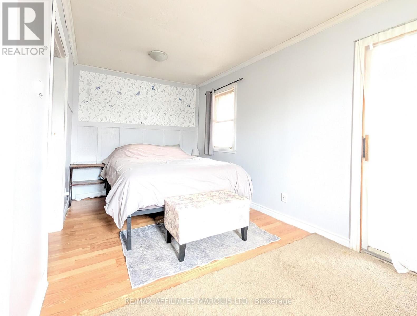 3300 Poirier Avenue, Cornwall, Ontario  K6K 1E1 - Photo 11 - X13038668