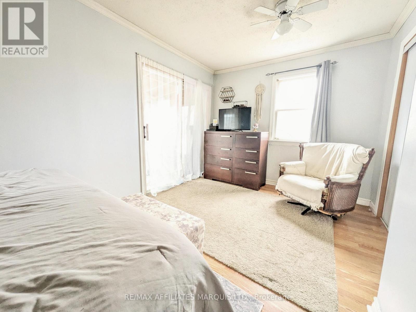 3300 Poirier Avenue, Cornwall, Ontario  K6K 1E1 - Photo 12 - X13038668