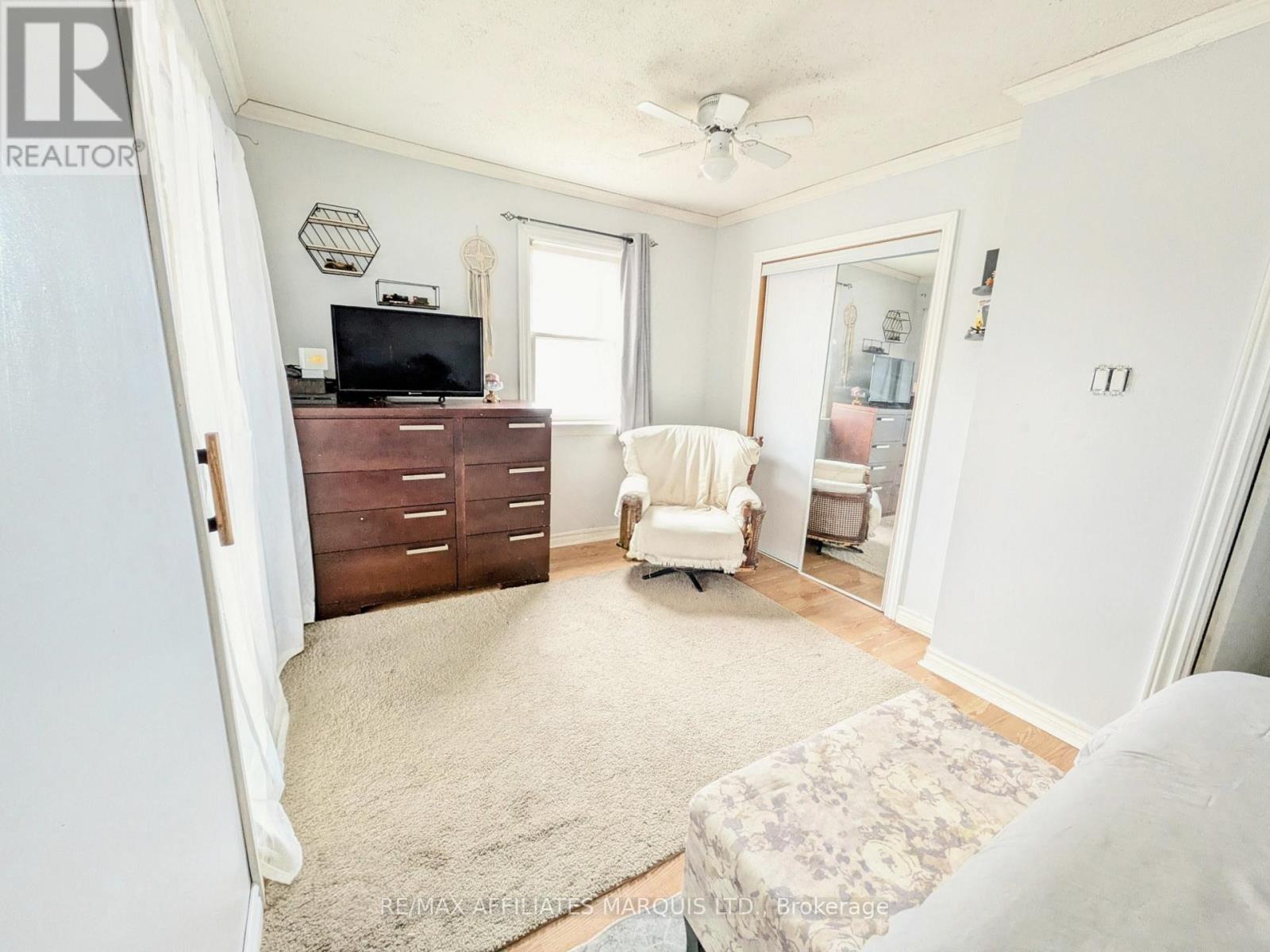 3300 Poirier Avenue, Cornwall, Ontario  K6K 1E1 - Photo 13 - X13038668