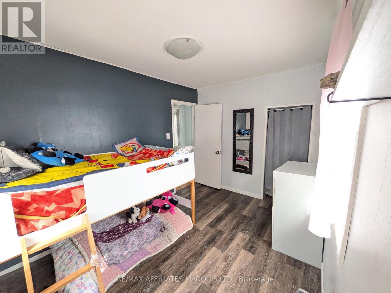 3300 Poirier Avenue, Cornwall, Ontario  K6K 1E1 - Photo 15 - X13038668