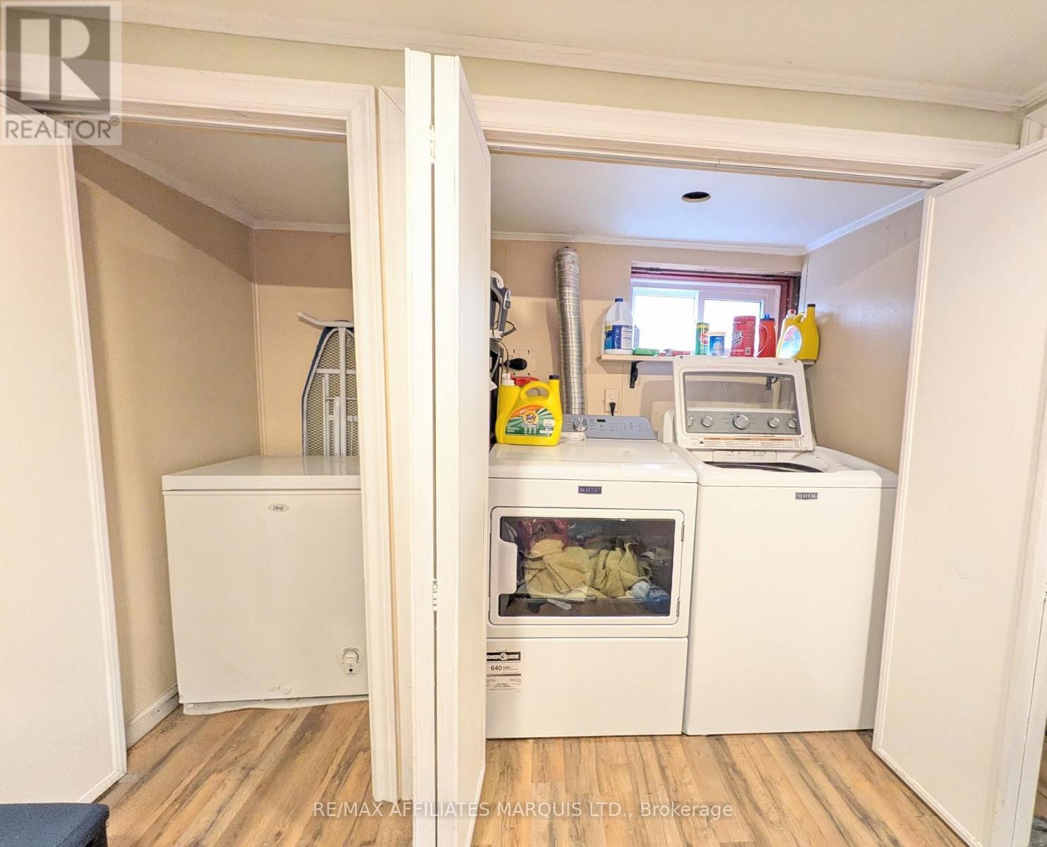 3300 Poirier Avenue, Cornwall, Ontario  K6K 1E1 - Photo 16 - X13038668