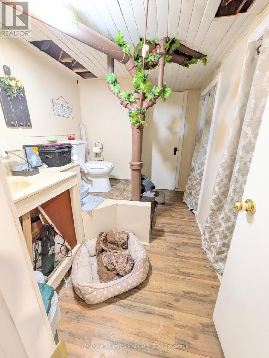 3300 Poirier Avenue, Cornwall, Ontario  K6K 1E1 - Photo 17 - X13038668