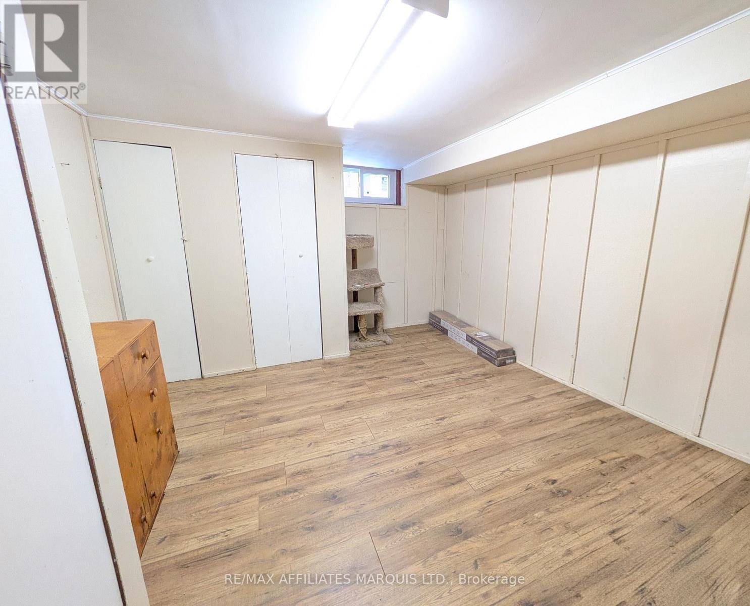 3300 Poirier Avenue, Cornwall, Ontario  K6K 1E1 - Photo 18 - X13038668