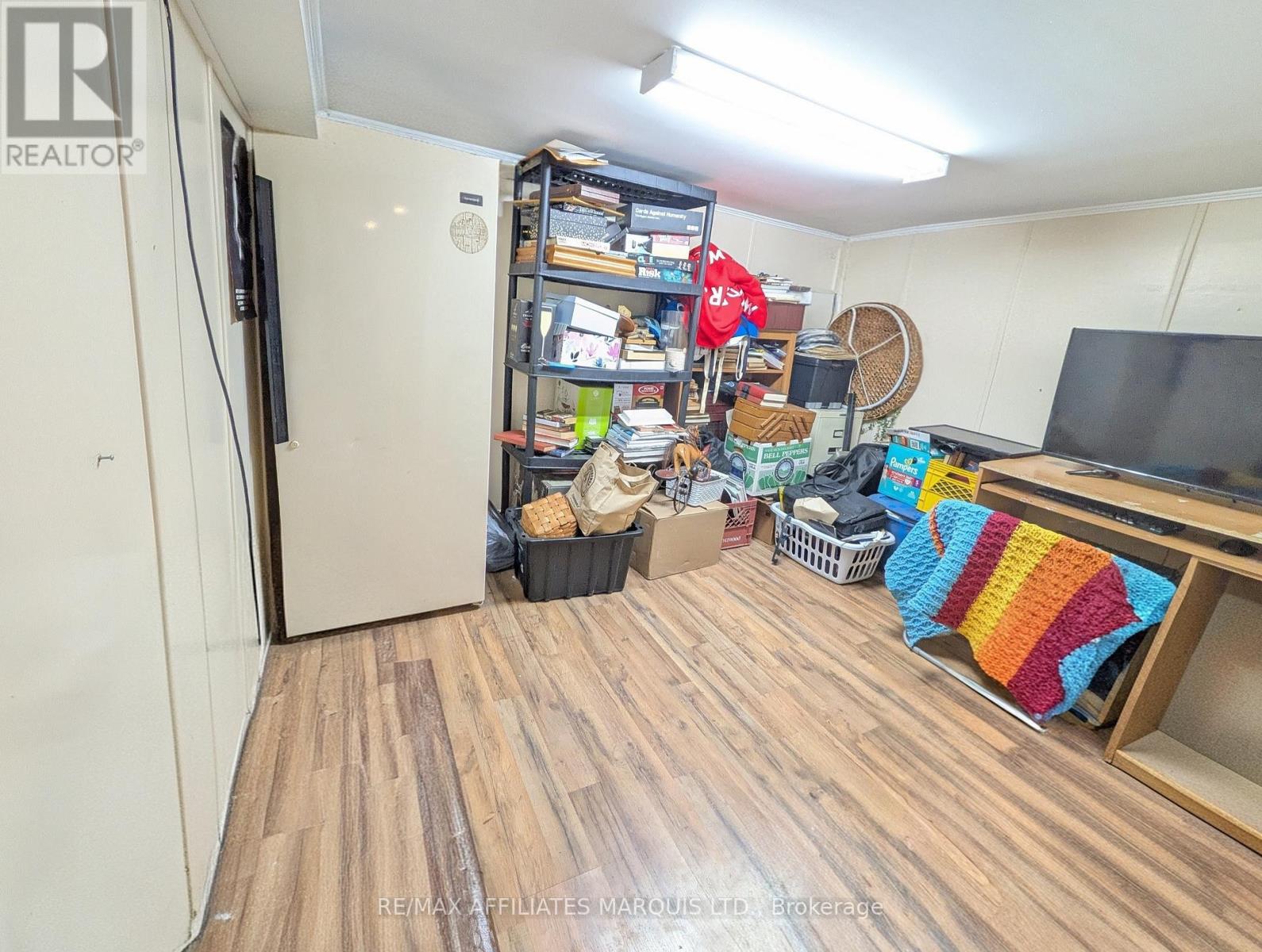 3300 Poirier Avenue, Cornwall, Ontario  K6K 1E1 - Photo 19 - X13038668