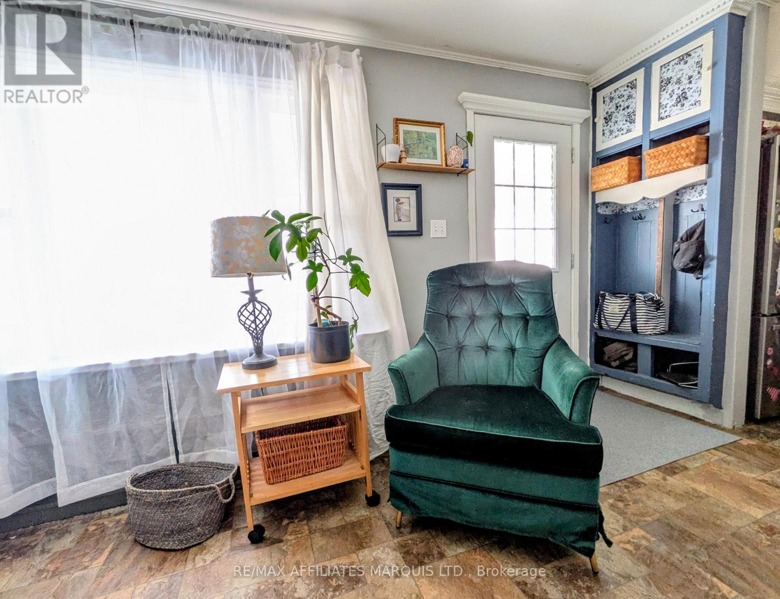 3300 Poirier Avenue, Cornwall, Ontario  K6K 1E1 - Photo 7 - X13038668