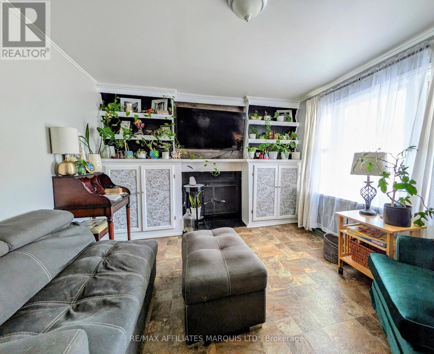 3300 Poirier Avenue, Cornwall, Ontario  K6K 1E1 - Photo 9 - X13038668