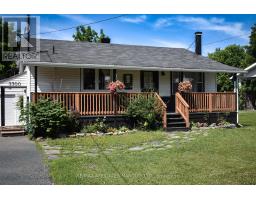 3300 POIRIER AVENUE, Cornwall, Ontario