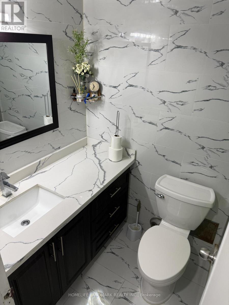 1703 - 180 MARKHAM ROAD, toronto (scarborough village), Ontario