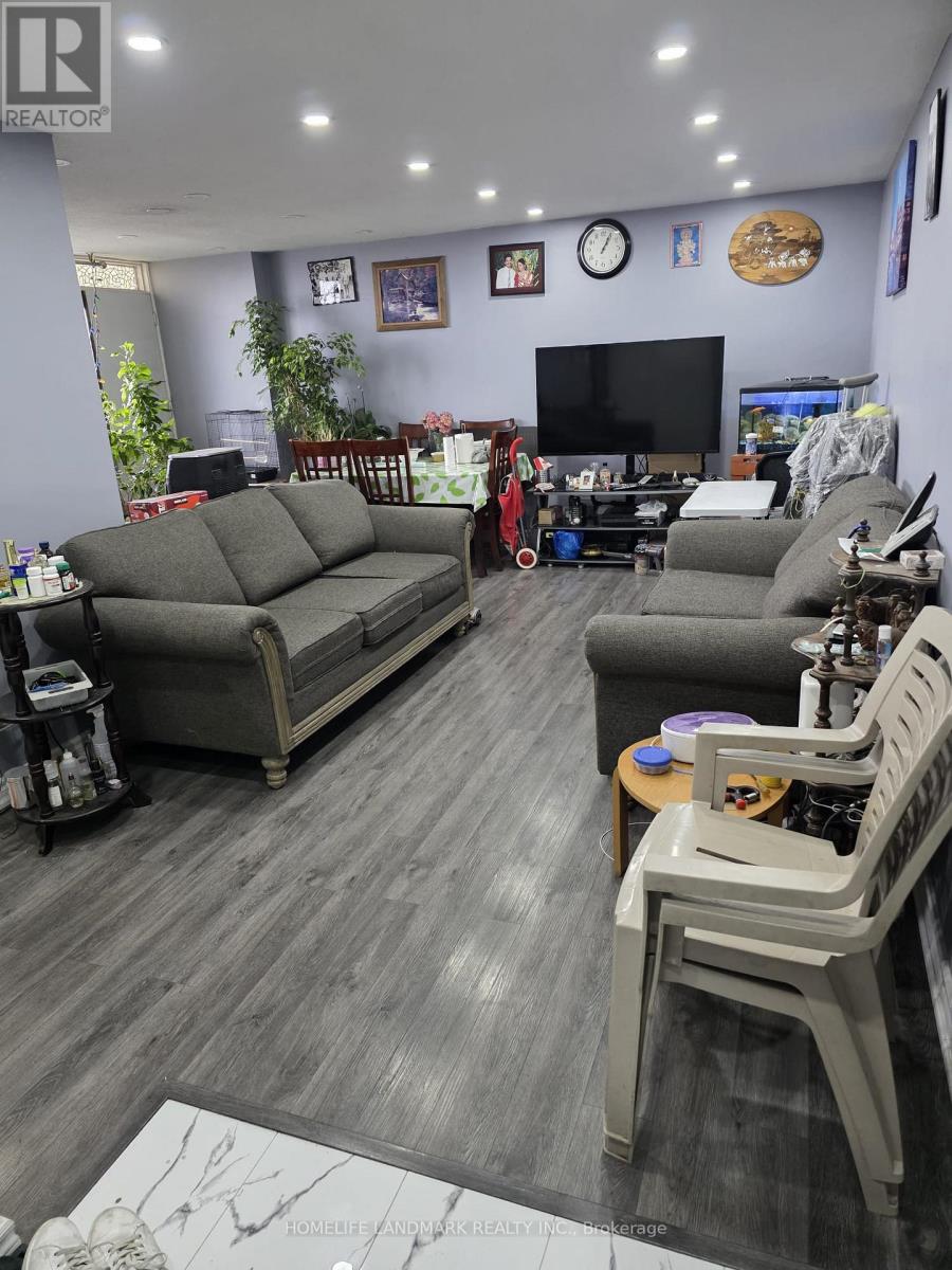 1703 - 180 Markham Road, Toronto, Ontario  M1M 2Z9 - Photo 10 - E13038680