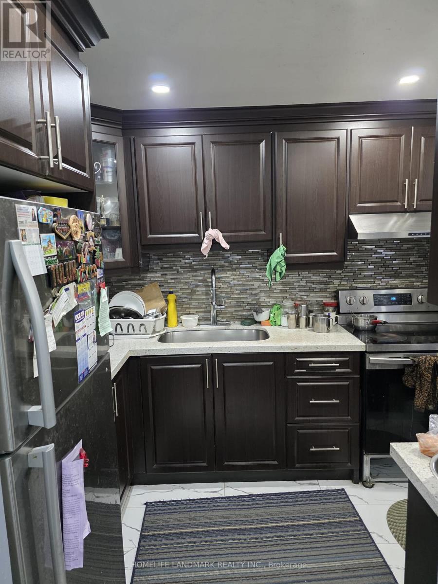 1703 - 180 Markham Road, Toronto, Ontario  M1M 2Z9 - Photo 11 - E13038680