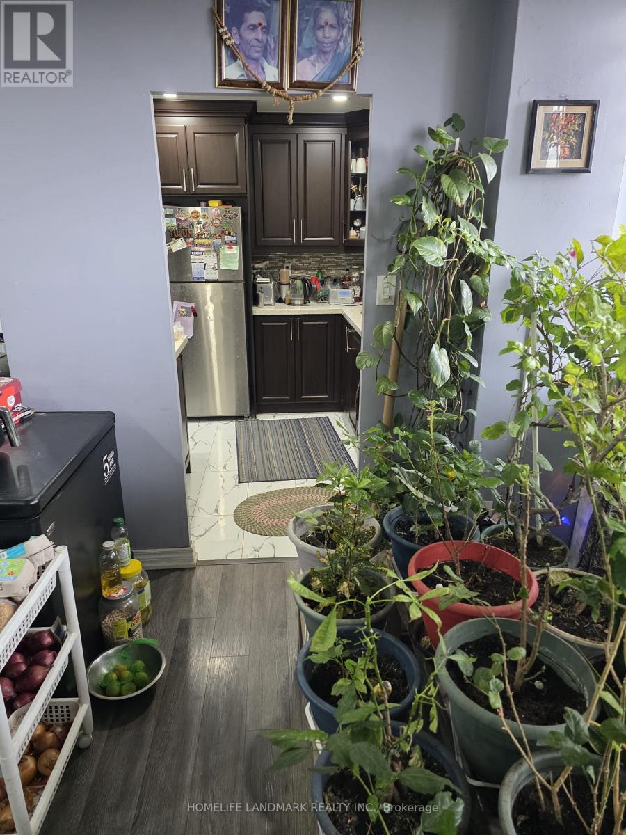 1703 - 180 Markham Road, Toronto, Ontario  M1M 2Z9 - Photo 12 - E13038680