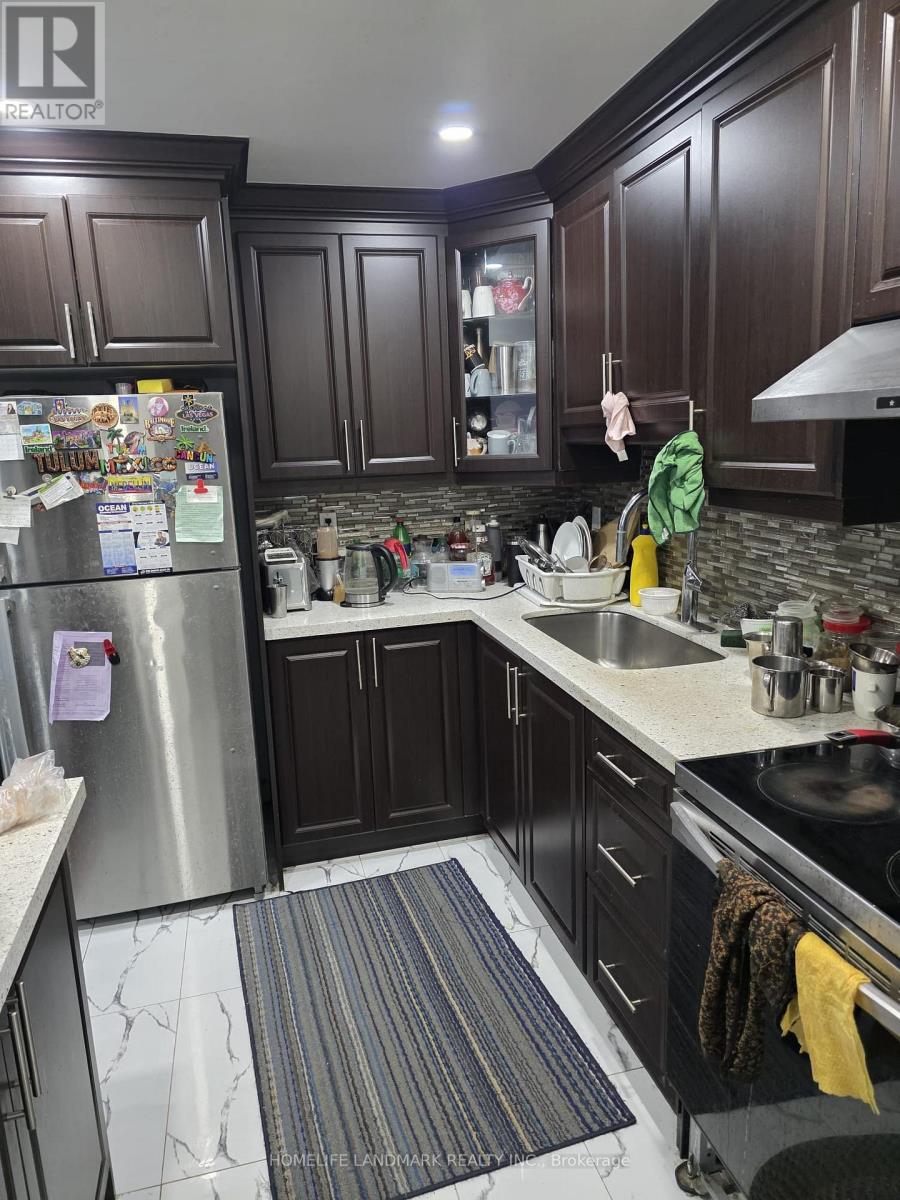 1703 - 180 Markham Road, Toronto, Ontario  M1M 2Z9 - Photo 13 - E13038680