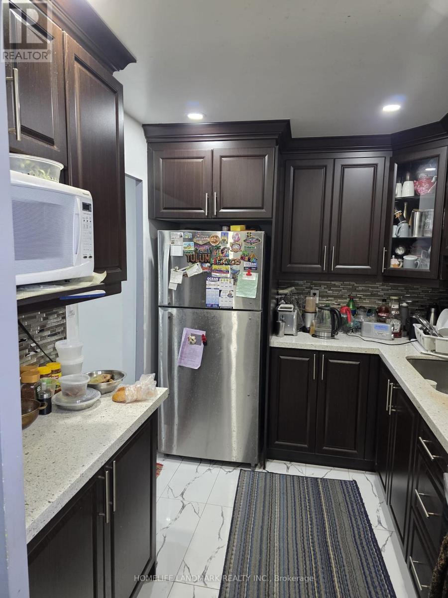 1703 - 180 Markham Road, Toronto, Ontario  M1M 2Z9 - Photo 16 - E13038680