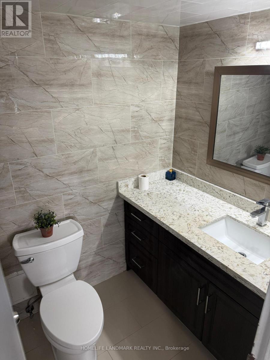 1703 - 180 Markham Road, Toronto, Ontario  M1M 2Z9 - Photo 2 - E13038680