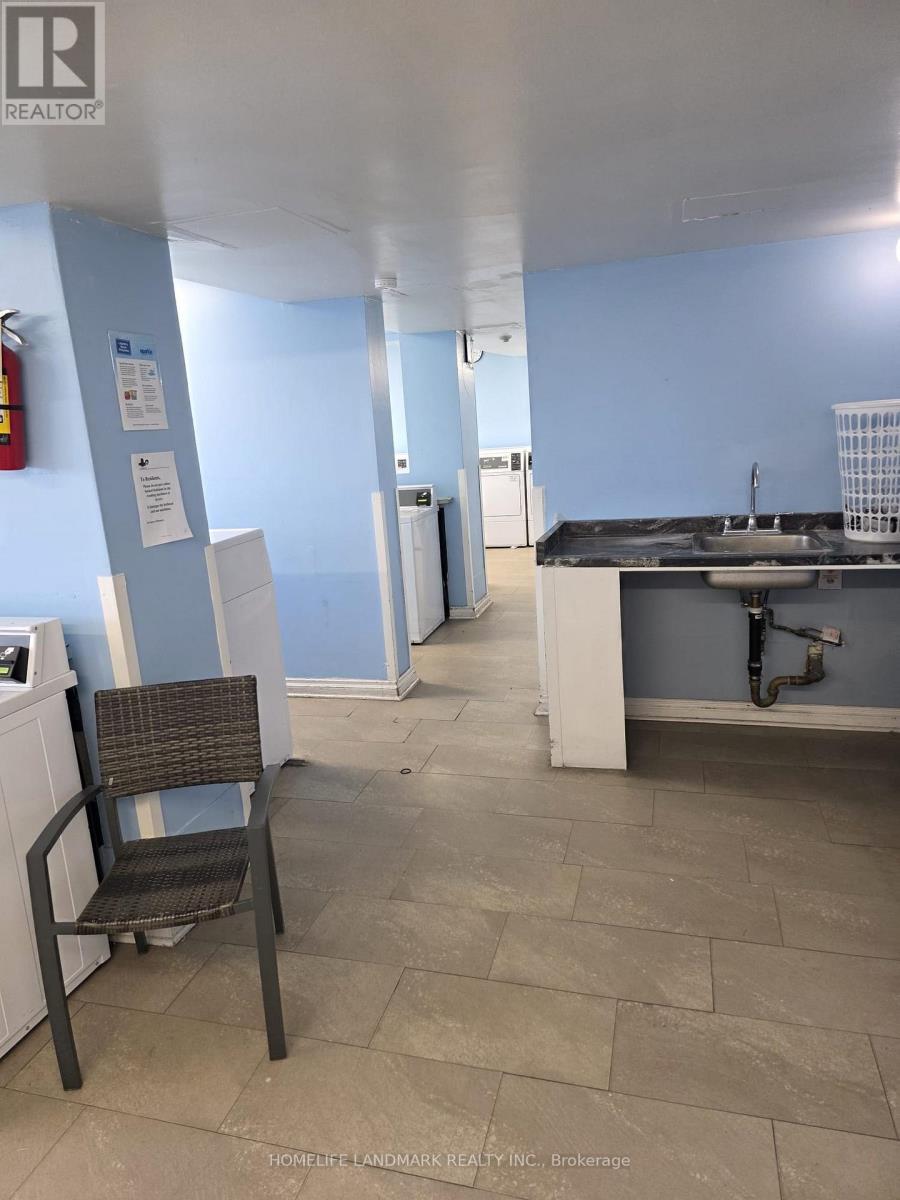 1703 - 180 Markham Road, Toronto, Ontario  M1M 2Z9 - Photo 21 - E13038680