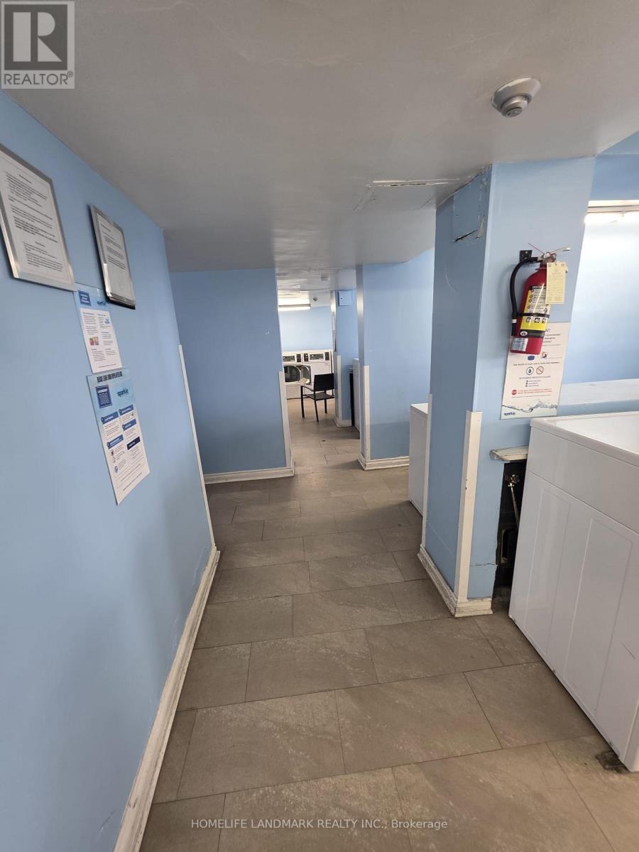 1703 - 180 Markham Road, Toronto, Ontario  M1M 2Z9 - Photo 22 - E13038680