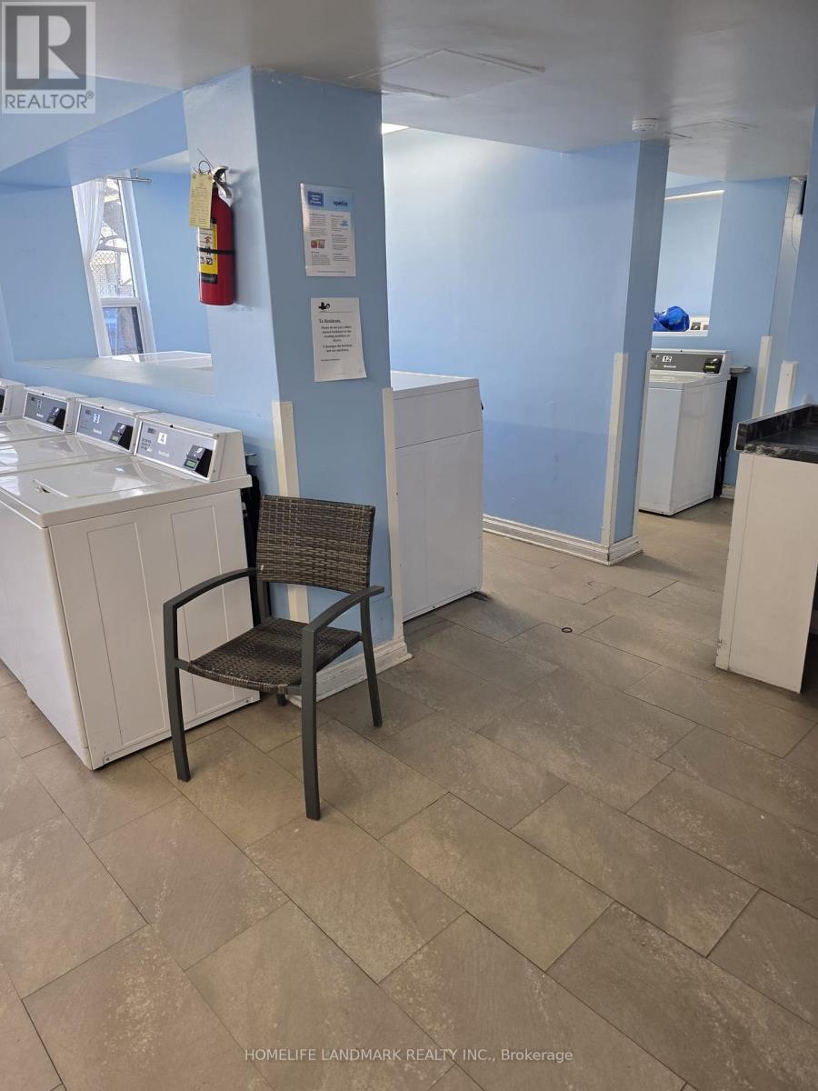 1703 - 180 Markham Road, Toronto, Ontario  M1M 2Z9 - Photo 23 - E13038680