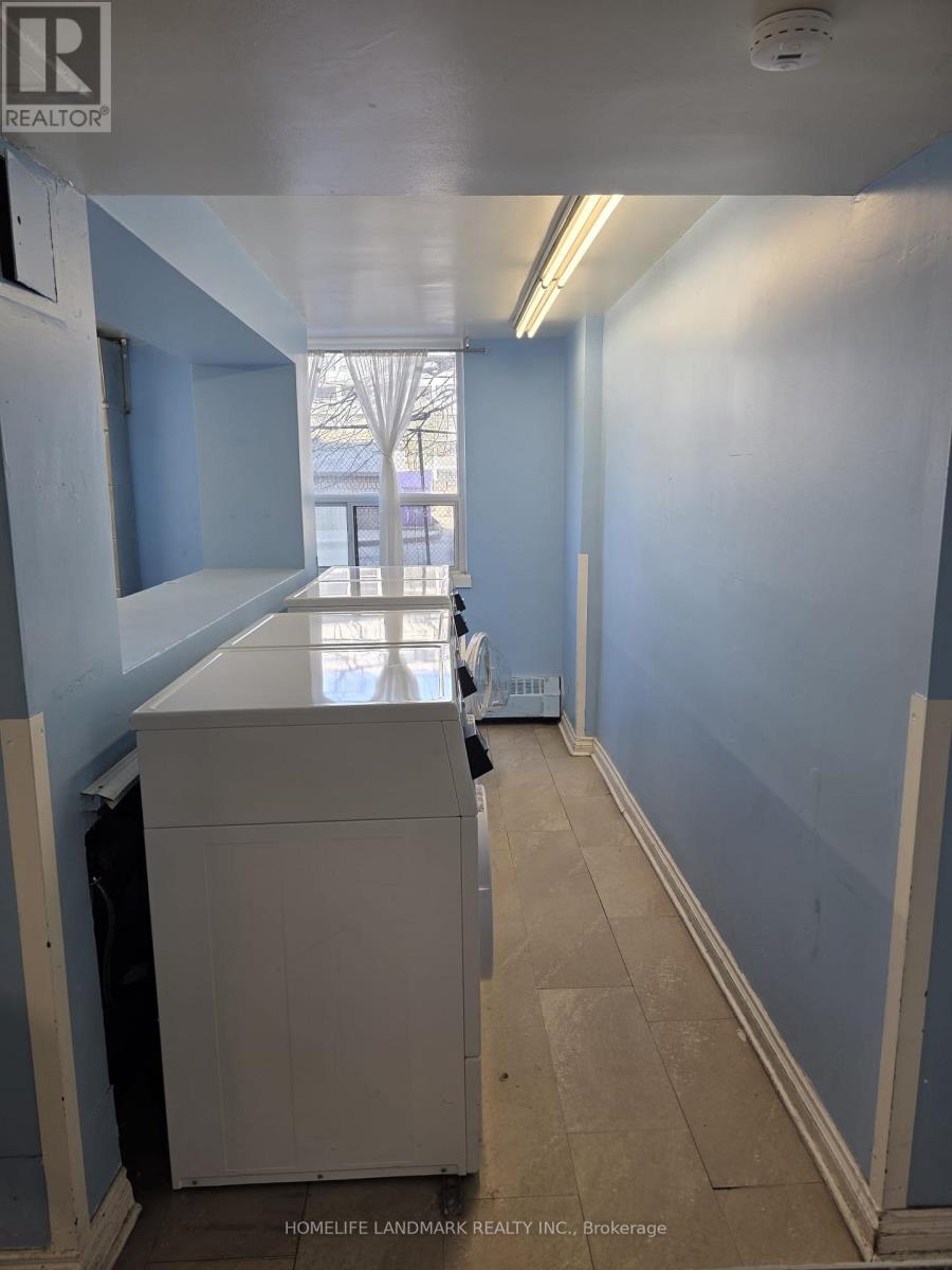 1703 - 180 Markham Road, Toronto, Ontario  M1M 2Z9 - Photo 24 - E13038680