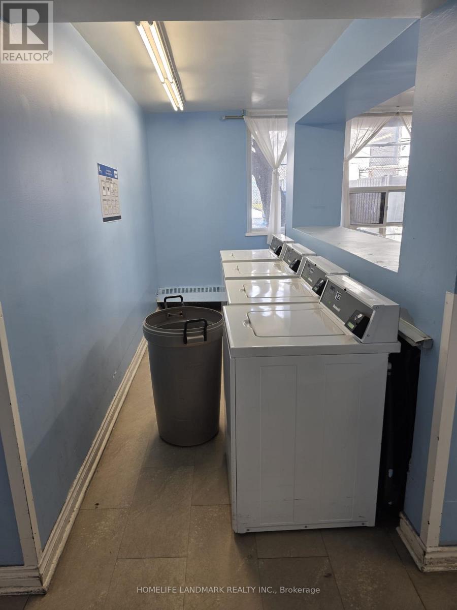 1703 - 180 Markham Road, Toronto, Ontario  M1M 2Z9 - Photo 26 - E13038680