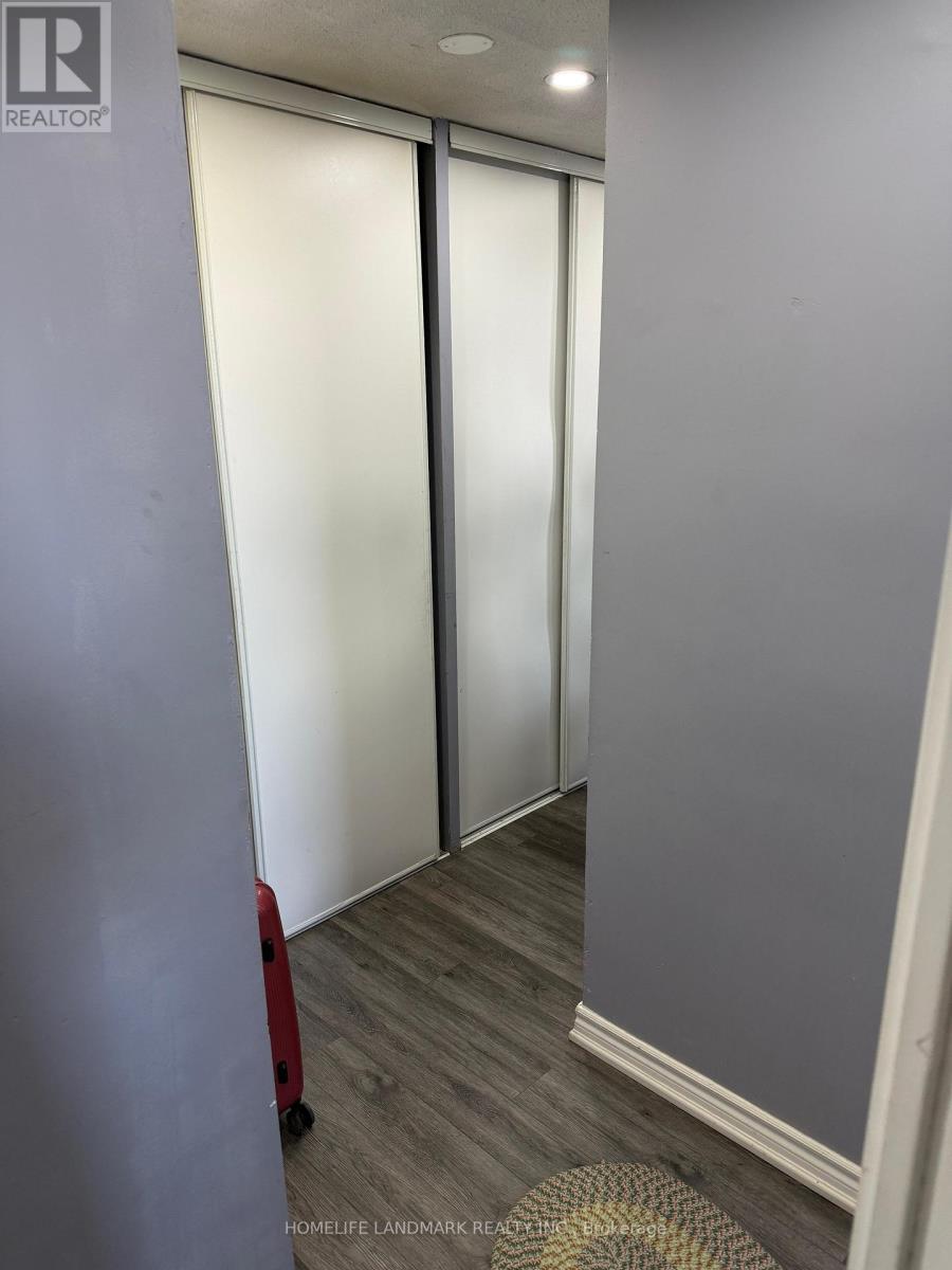 1703 - 180 Markham Road, Toronto, Ontario  M1M 2Z9 - Photo 3 - E13038680