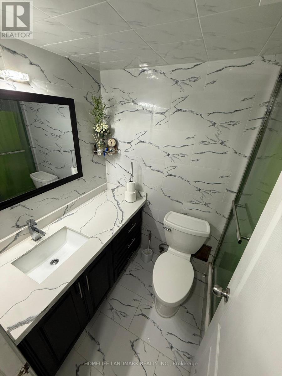 1703 - 180 Markham Road, Toronto, Ontario  M1M 2Z9 - Photo 6 - E13038680