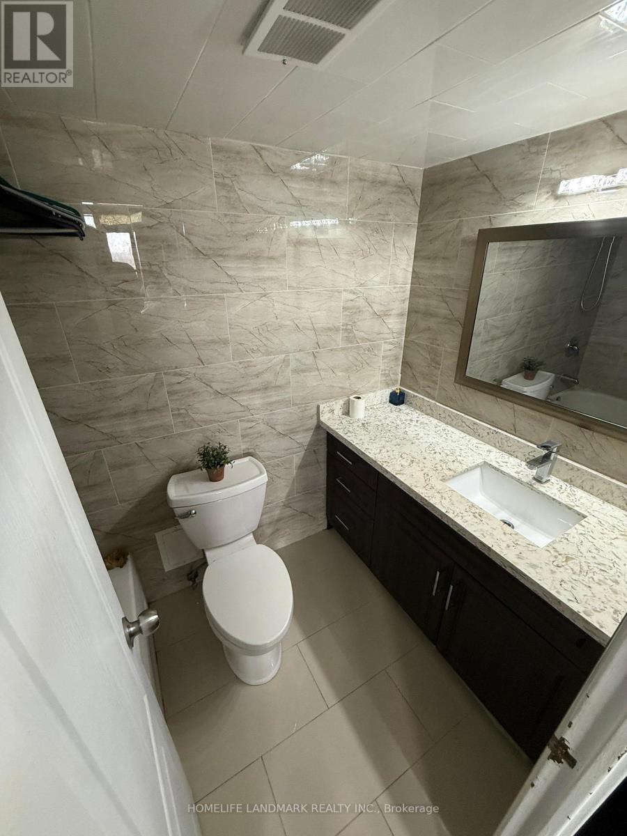 1703 - 180 Markham Road, Toronto, Ontario  M1M 2Z9 - Photo 7 - E13038680