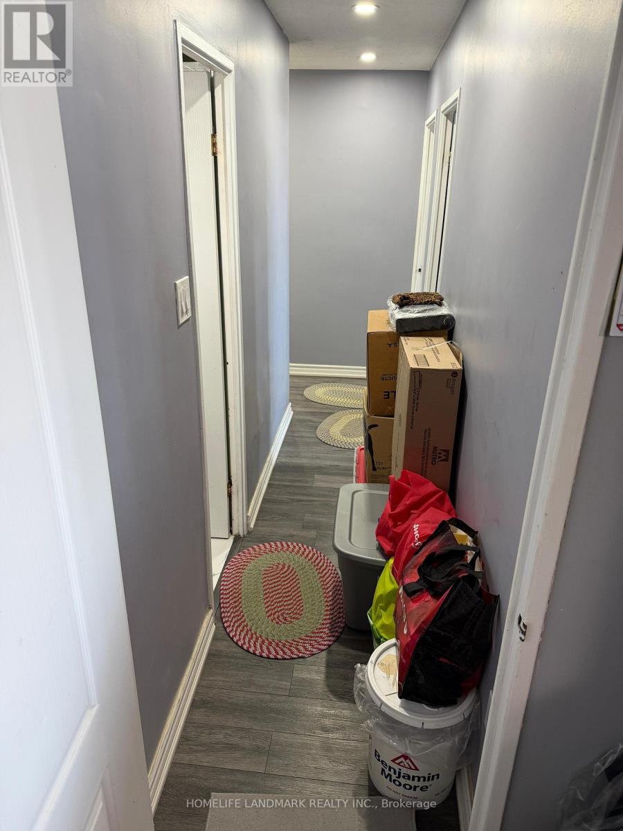 1703 - 180 Markham Road, Toronto, Ontario  M1M 2Z9 - Photo 8 - E13038680