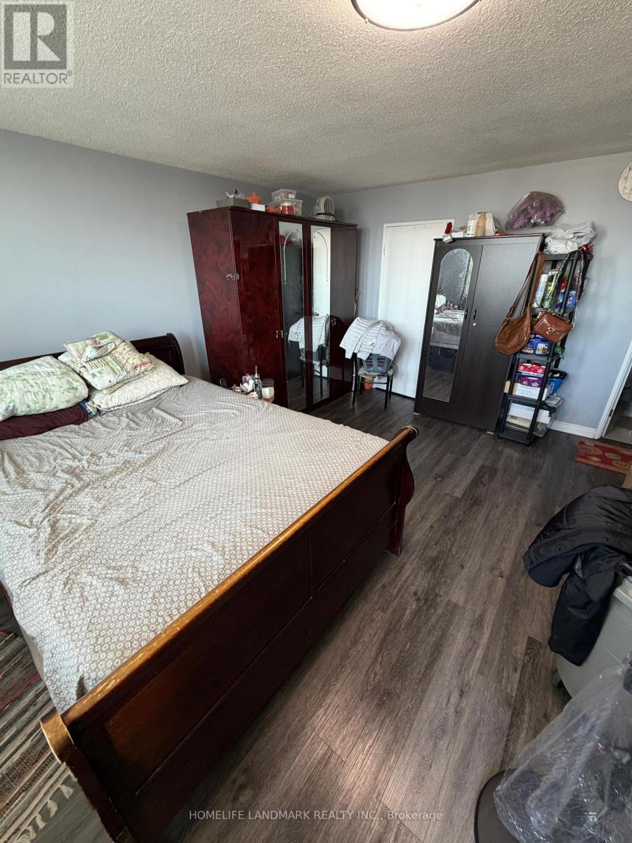 1703 - 180 Markham Road, Toronto, Ontario  M1M 2Z9 - Photo 9 - E13038680