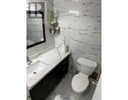 1703 - 180 MARKHAM ROAD, Toronto, Ontario