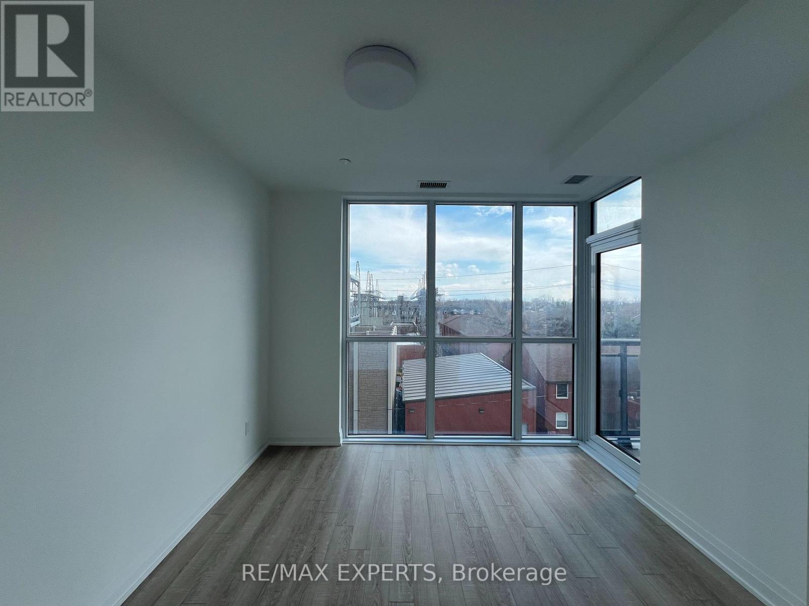 413 - 286 Main Street, Toronto, Ontario  M4C 0B3 - Photo 24 - E12915126